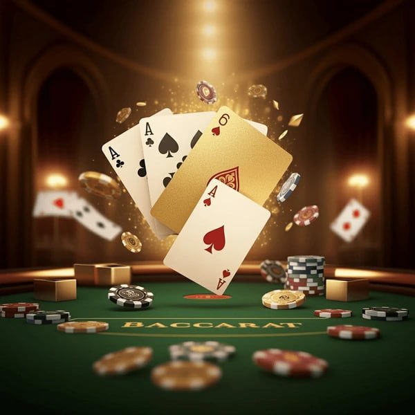 62bet