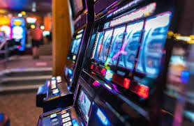 62bet