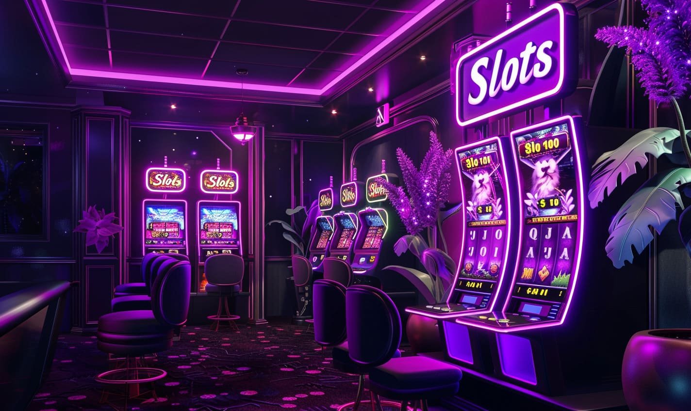 62bet