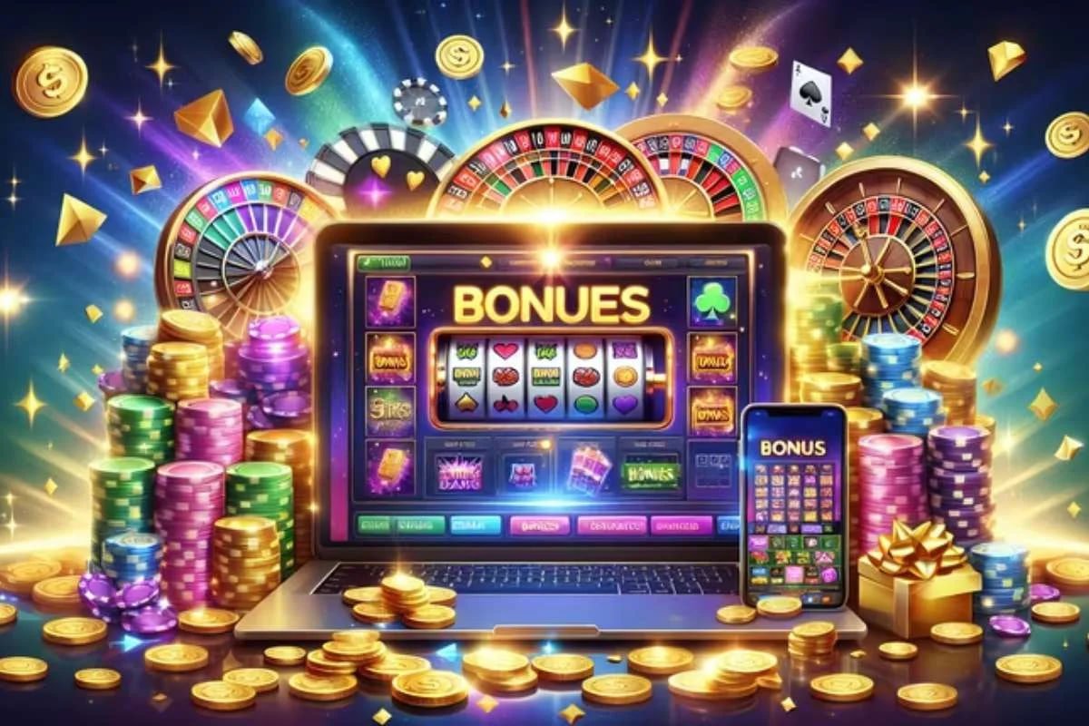 62bet