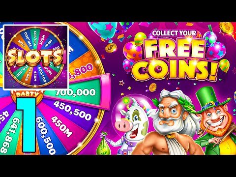 62bet