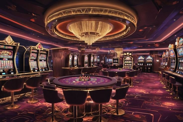 62bet