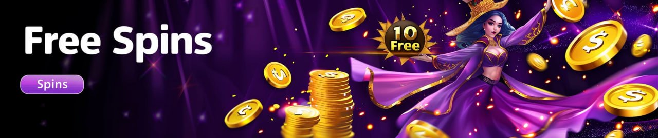 62bet