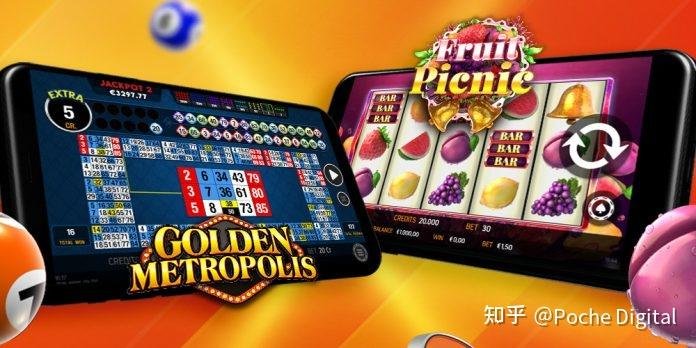62bet