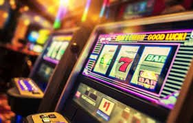 62bet