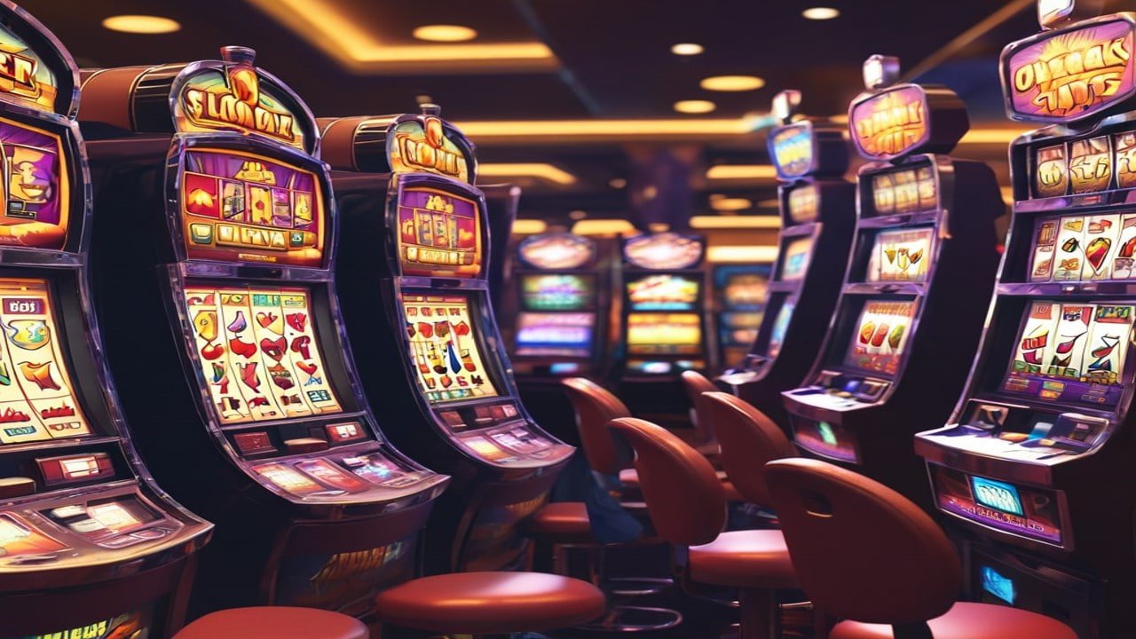 62bet