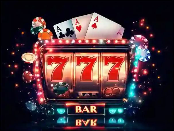 62bet