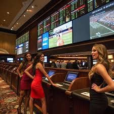 62bet