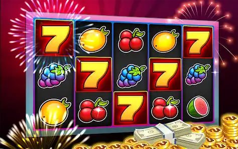 62bet