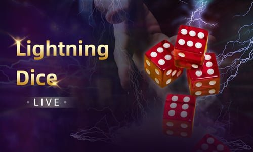 62bet