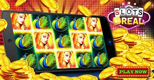 62bet