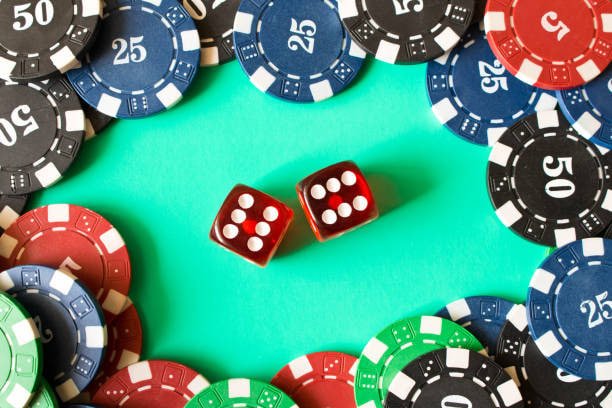 62bet