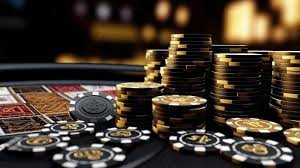 62bet
