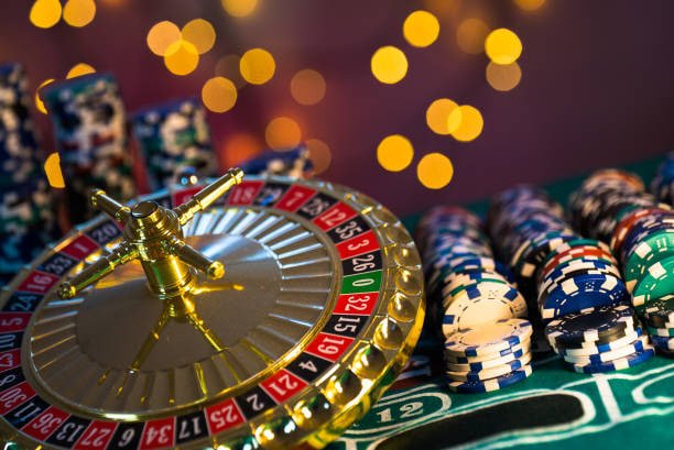 62bet