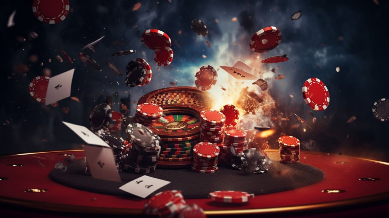 62bet