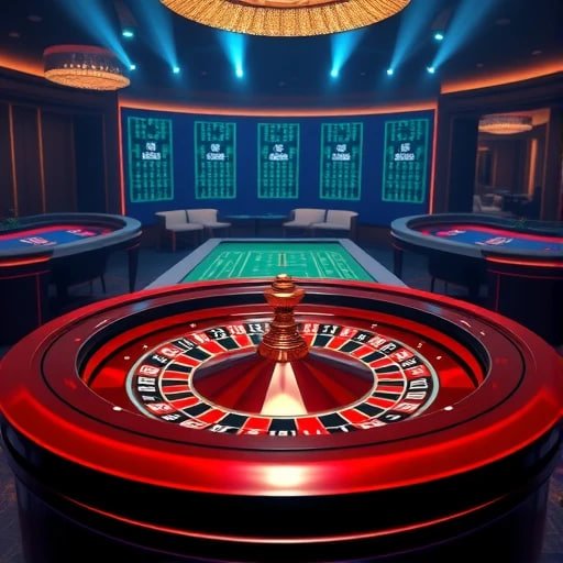 62bet