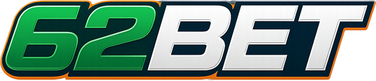 62bet লোগো
